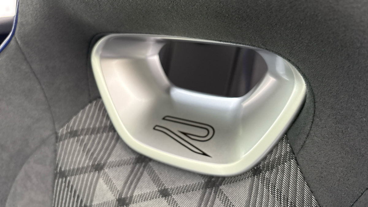 Used Volkswagen Tiguan 2025 for sale - 77508232: Photo 25