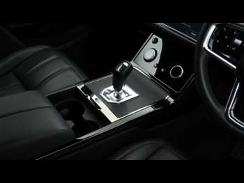 Used Land Rover Range Rover Evoque 2021 for sale - 74570863: Photo
