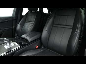 Used Land Rover Range Rover Evoque 2021 for sale - 74570863: Photo