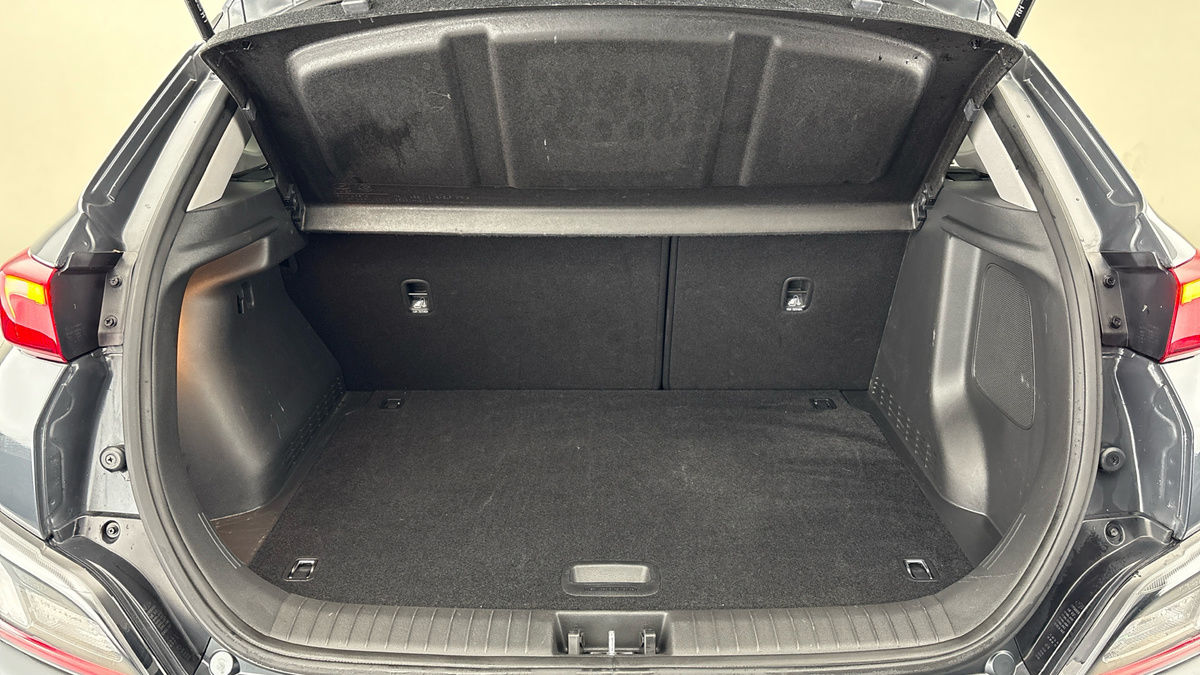 Used Hyundai KONA 2021 for sale - 77508234: Photo 11