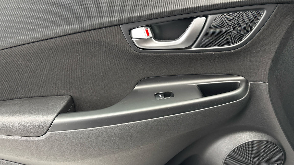 Used Hyundai KONA 2021 for sale - 77508234: Photo 19