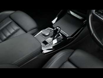 Used BMW X3 2022 for sale - 74785128: Photo