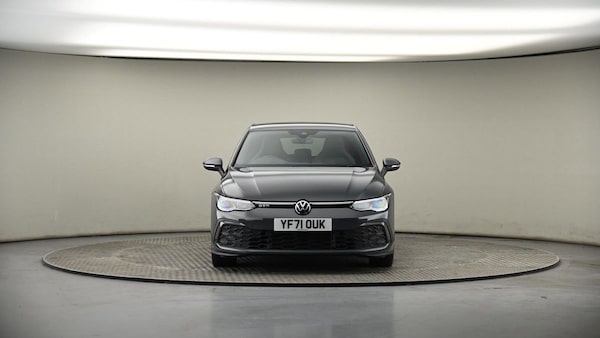 Used Volkswagen Golf 2022 for sale - 74734977: Photo 17