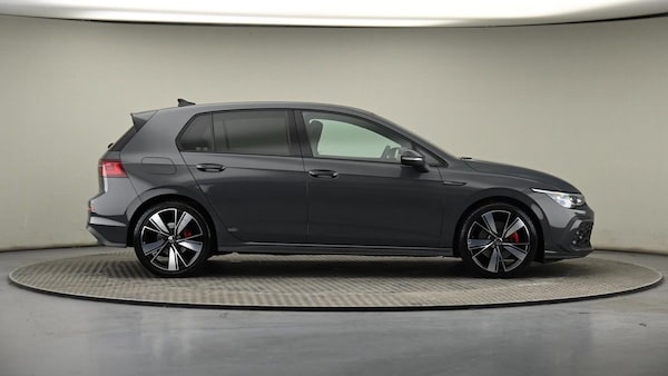 Used Volkswagen Golf 2022 for sale - 74734977: Photo 26