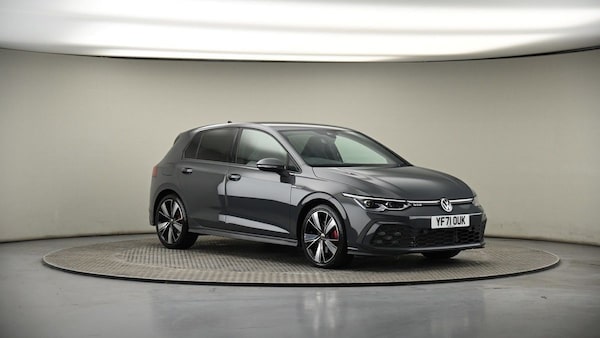 Used Volkswagen Golf 2022 for sale - 74734977: Photo 29