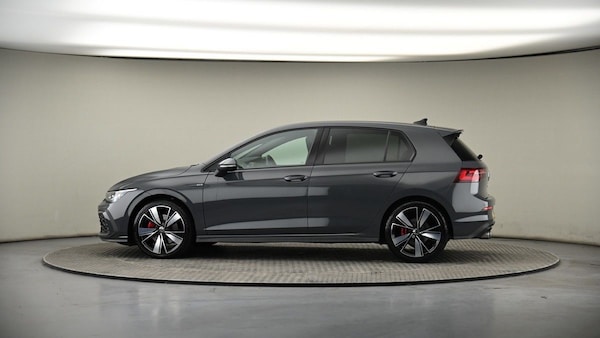 Used Volkswagen Golf 2022 for sale - 74734977: Photo 35