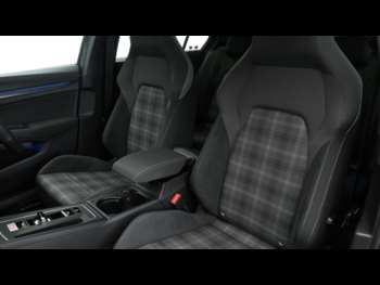 Used Volkswagen Golf 2022 for sale - 74734977: Photo