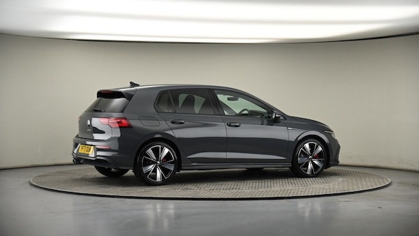 Used Volkswagen Golf 2022 for sale - 74734977: Photo 40
