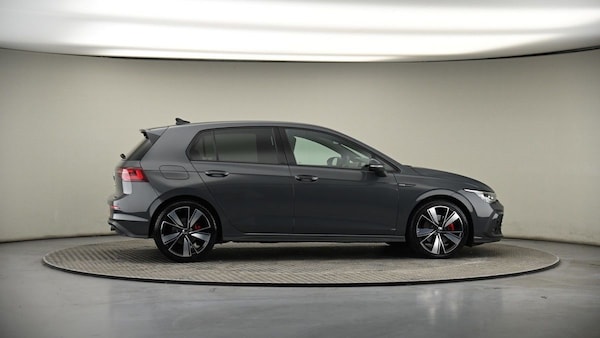 Used Volkswagen Golf 2022 for sale - 74734977: Photo 41
