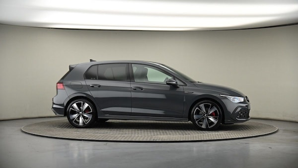Used Volkswagen Golf 2022 for sale - 74734977: Photo 42