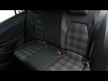 Used Volkswagen Golf 2022 for sale - 74734977: Photo