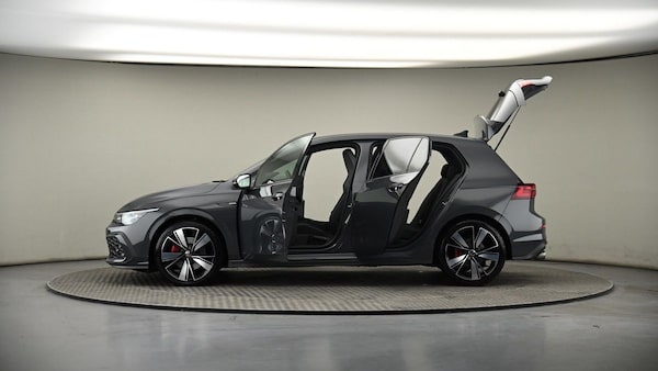 Used Volkswagen Golf 2022 for sale - 74734977: Photo 50