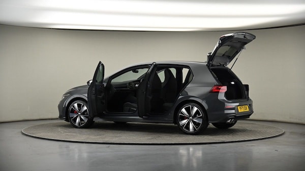 Used Volkswagen Golf 2022 for sale - 74734977: Photo 51
