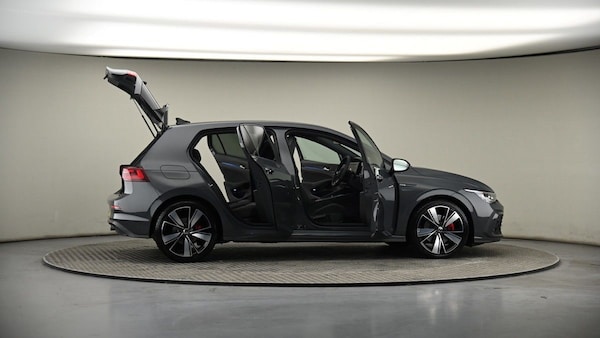 Used Volkswagen Golf 2022 for sale - 74734977: Photo 57