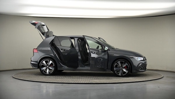Used Volkswagen Golf 2022 for sale - 74734977: Photo 58