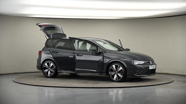 Used Volkswagen Golf 2022 for sale - 74734977: Photo 59