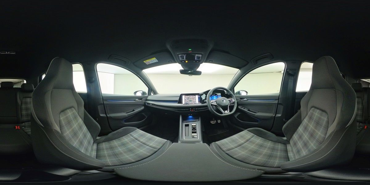 Vehicle 60