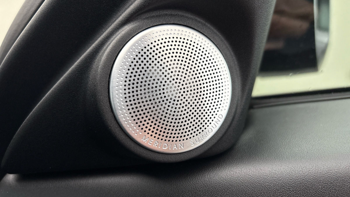 Used Land Rover Range Rover Evoque 2021 for sale - 77189040: Photo 25