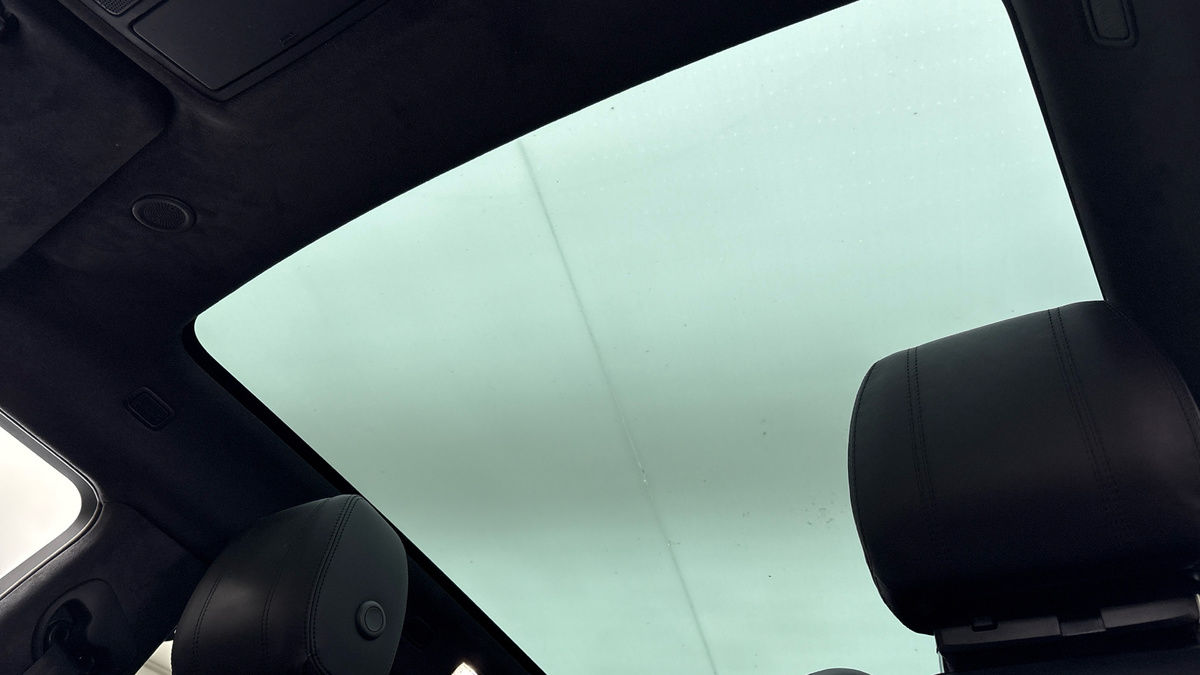 Used Land Rover Range Rover Evoque 2021 for sale - 77189040: Photo 6