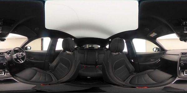 Used Jaguar E-Pace 2022 for sale - 75937800: Photo 43