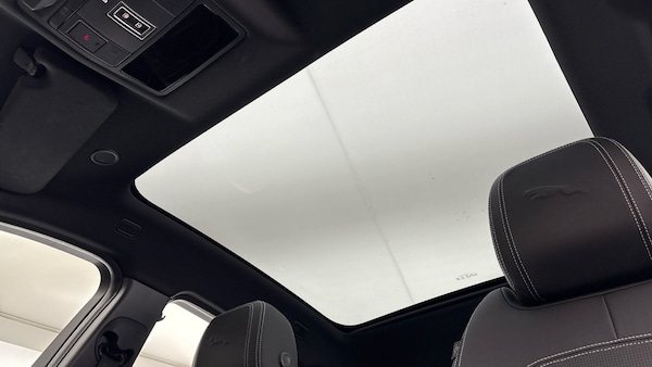 Used Jaguar E-Pace 2022 for sale - 75937800: Photo 6