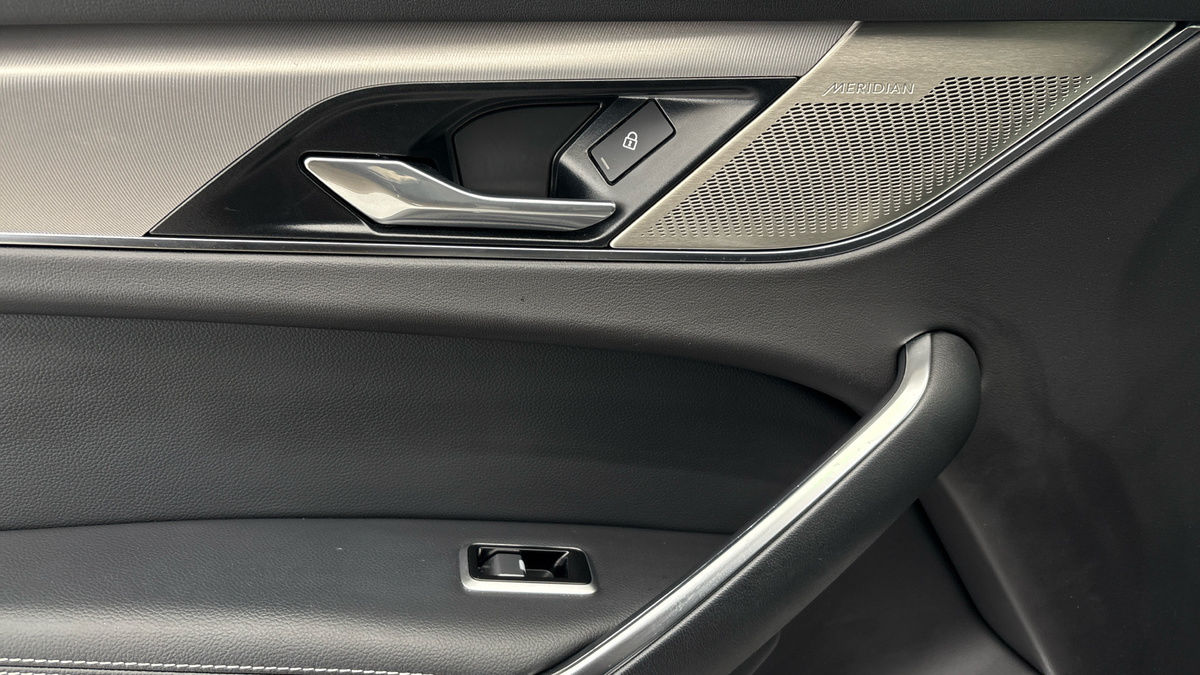 Used Jaguar F-Pace 2023 for sale - 76334534: Photo 19