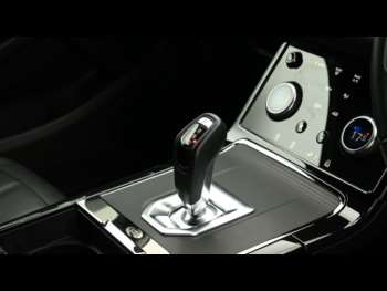 Used Land Rover Range Rover Evoque 2022 for sale - 73025344: Photo