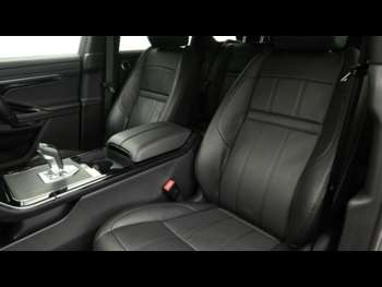 Used Land Rover Range Rover Evoque 2022 for sale - 73025344: Photo