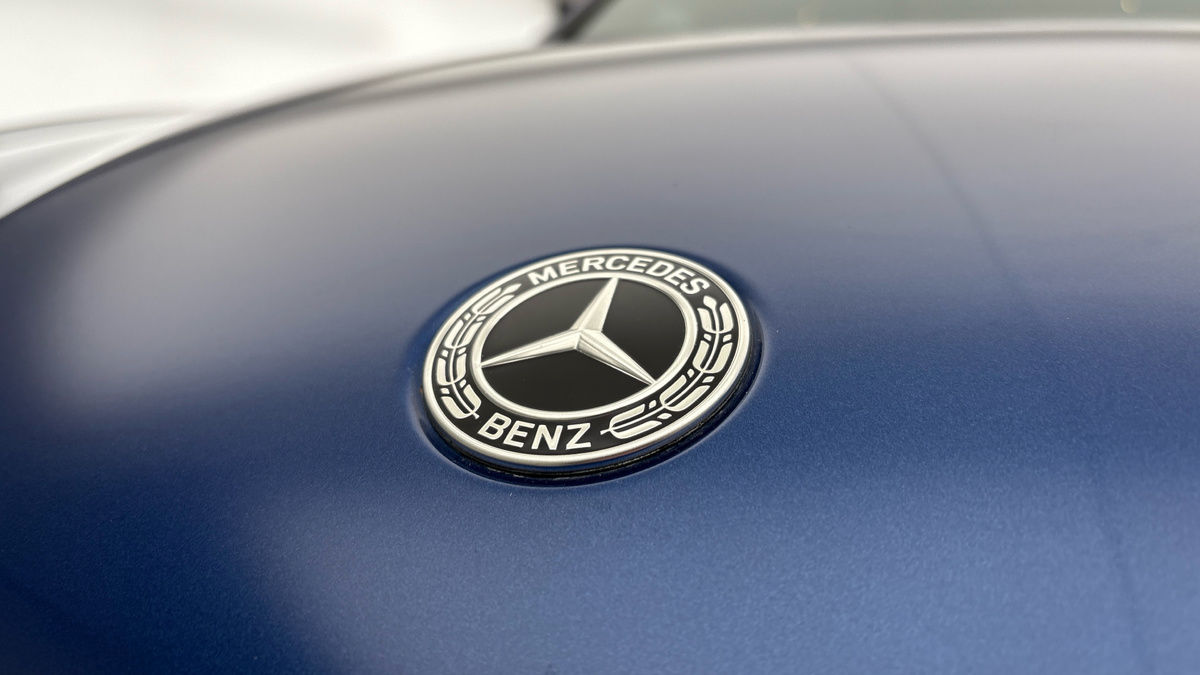 Used Mercedes-Benz GLC 2022 for sale - 77548001: Photo 24