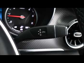 Used Mercedes-Benz V-Class 2023 for sale - 74986553: Photo