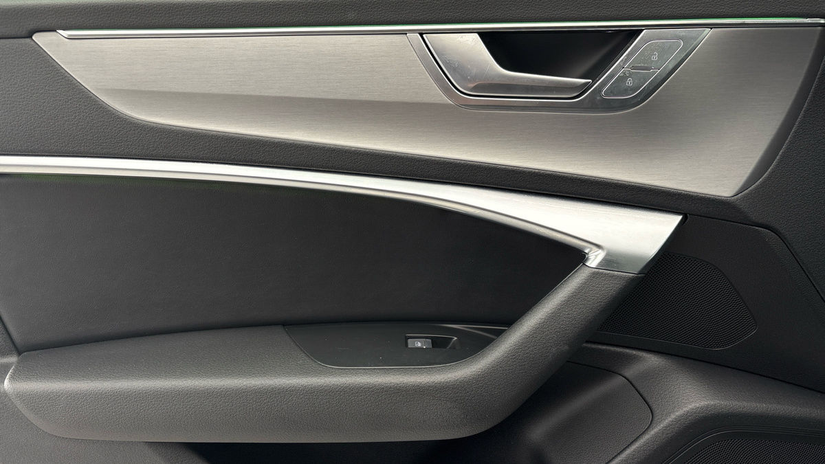 Used Audi A7 2021 for sale - 76396726: Photo 19