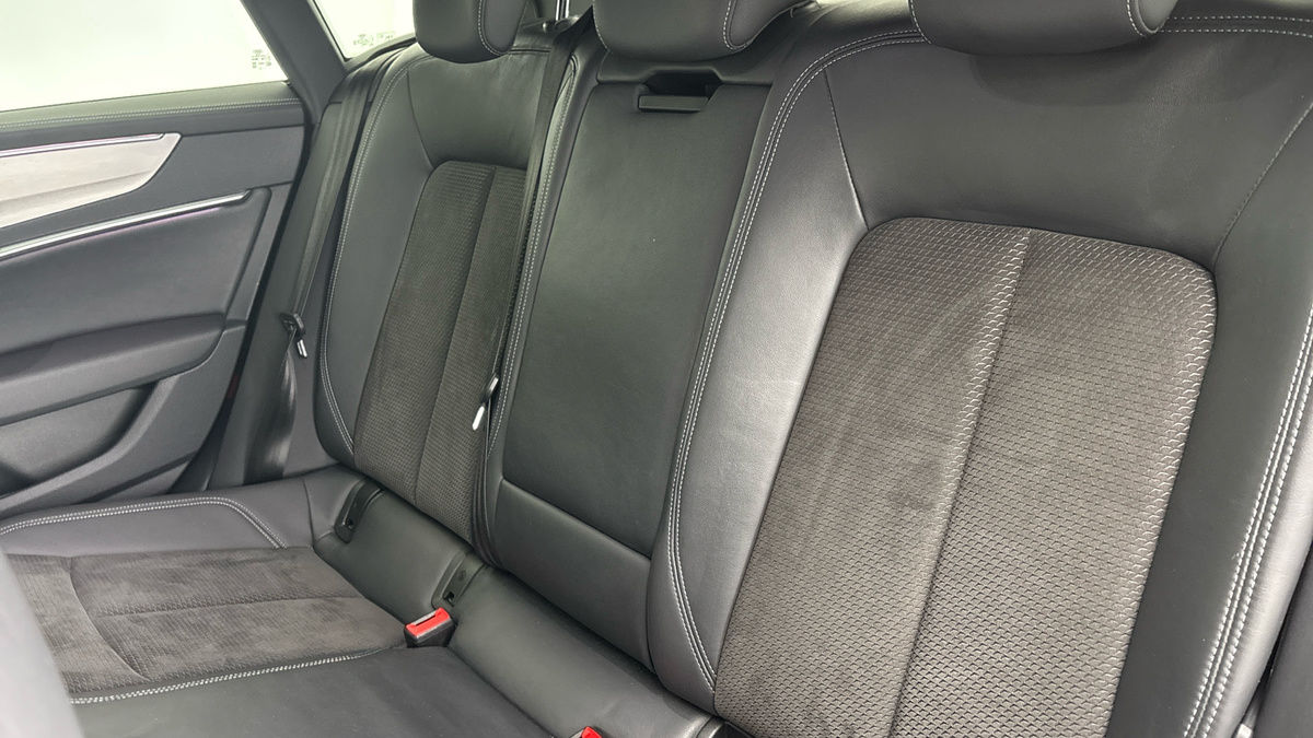 Used Audi A7 2021 for sale - 76396726: Photo 8