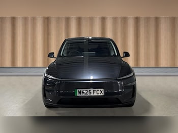 Used Tesla Model Y 2025 for sale - 78909096: Photo
