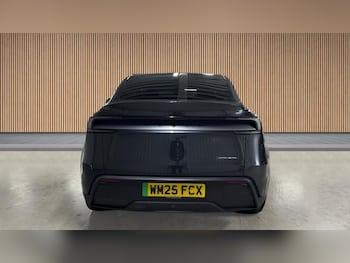 Used Tesla Model Y 2025 for sale - 78909096: Photo