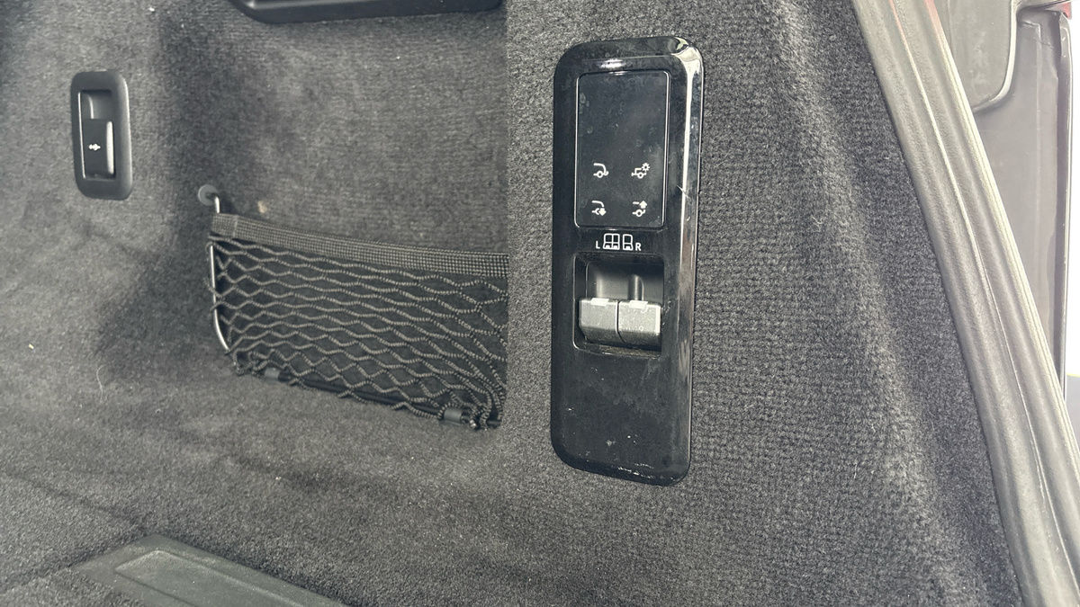 Used Land Rover Range Rover Sport 2022 for sale - 75937801: Photo 25