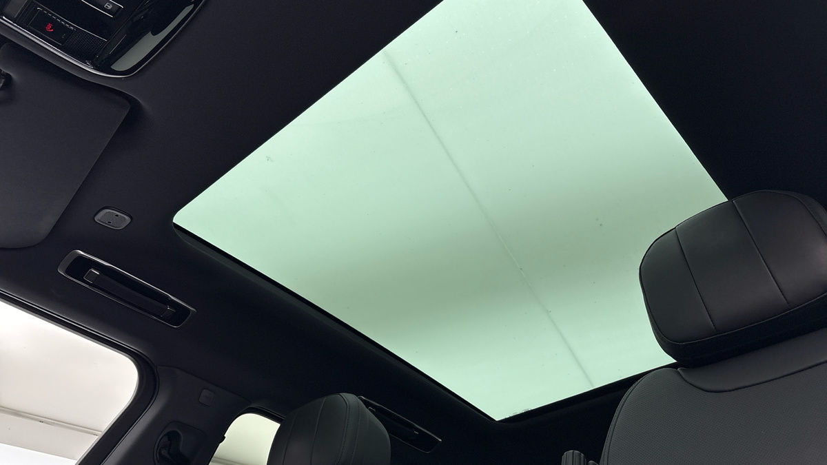 Used Land Rover Range Rover Sport 2022 for sale - 75937801: Photo 6