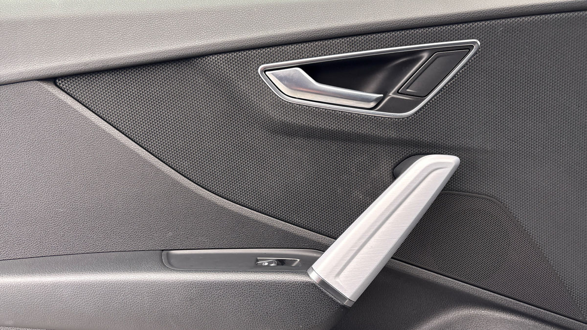 Used Audi Q2 2021 for sale - 77277067: Photo 19