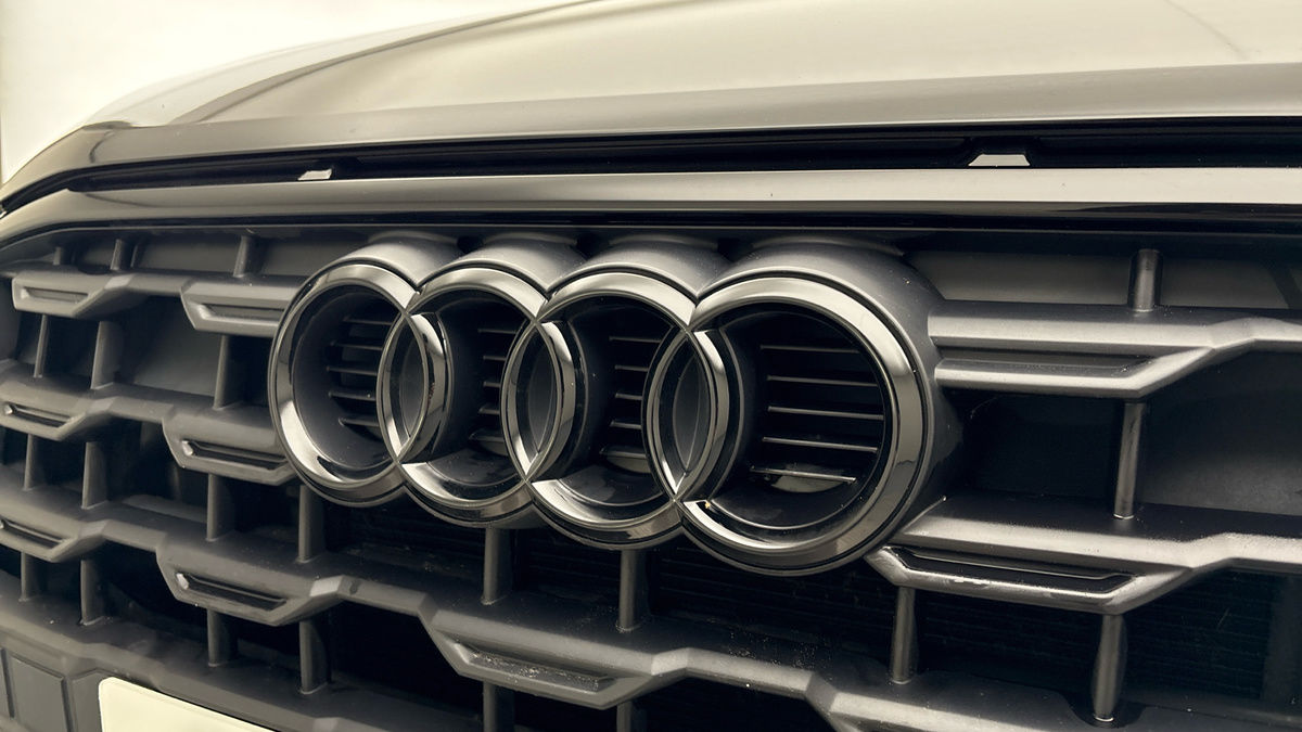 Used Audi Q2 2021 for sale - 77277067: Photo 24