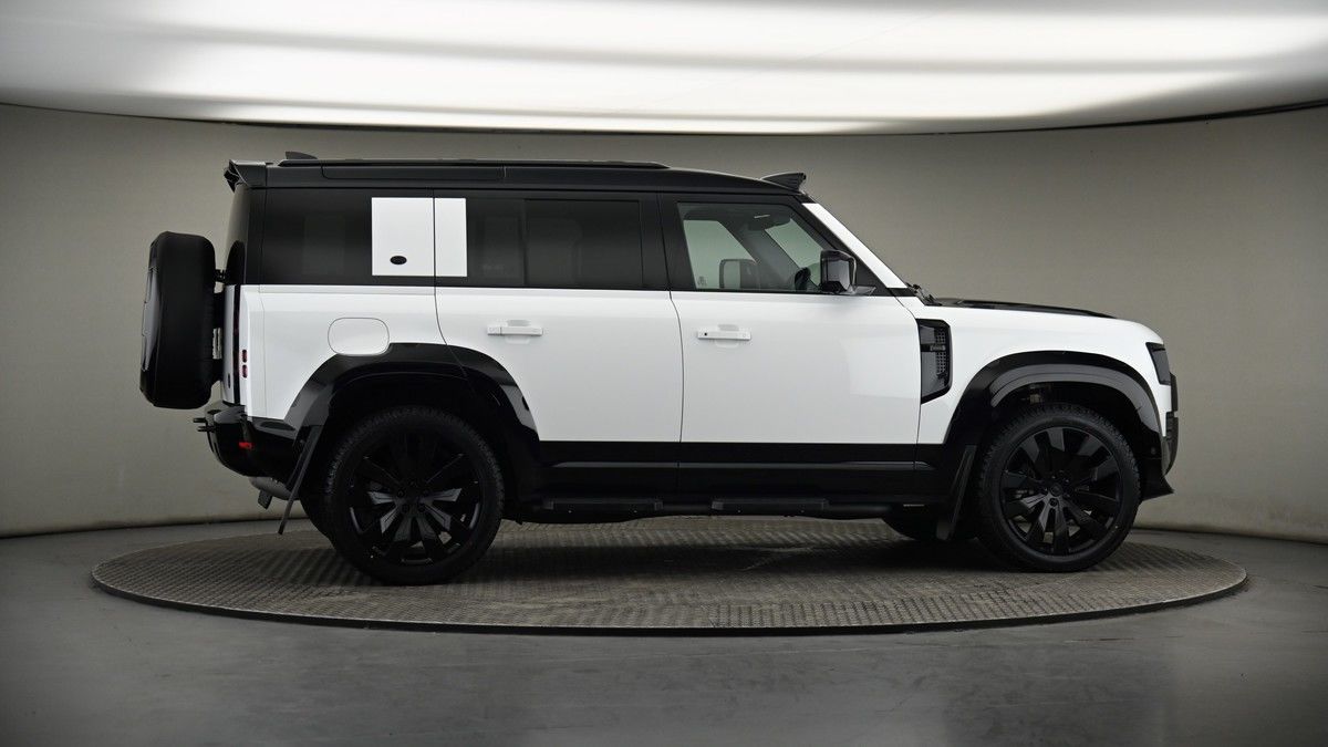 Vehicle 42