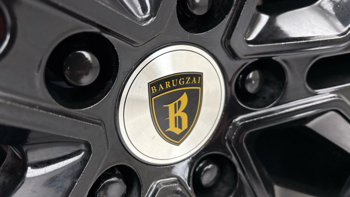 Used Land Rover Defender 110 2021 for sale - 77937589: Photo 26