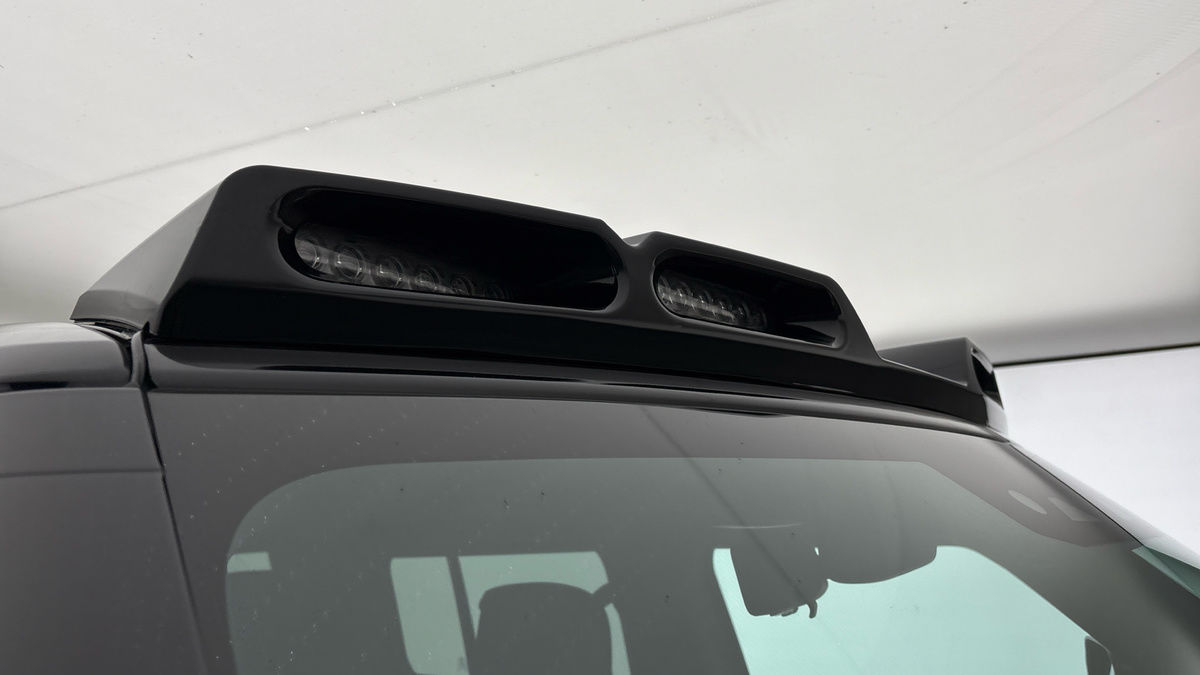 Used Land Rover Defender 110 2021 for sale - 77937589: Photo 27