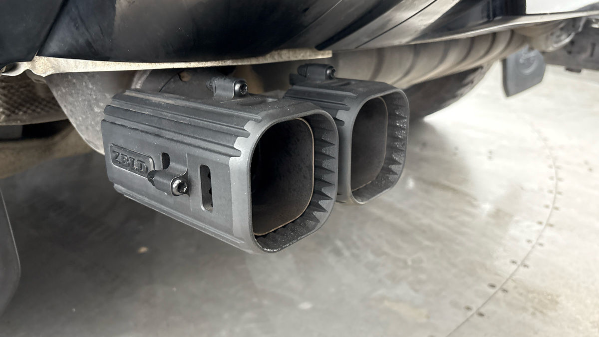 Used Land Rover Defender 110 2021 for sale - 77937589: Photo 29