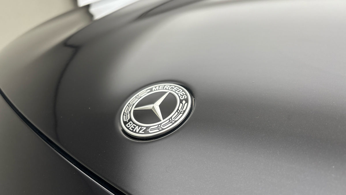 Used Mercedes-Benz GLB 2025 for sale - 76884630: Photo 24