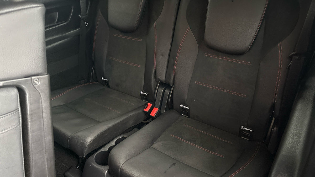 Used Mercedes-Benz GLB 2025 for sale - 76884630: Photo 25