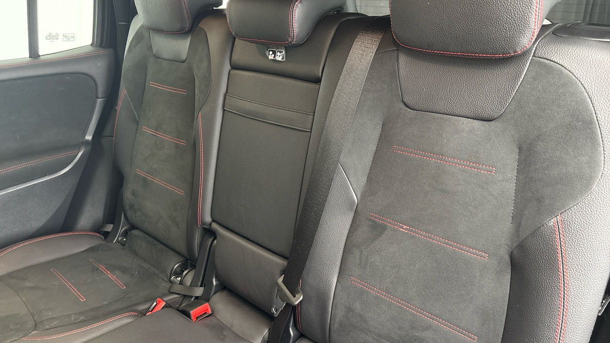 Used Mercedes-Benz GLB 2025 for sale - 76884630: Photo 8