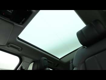 Used Land Rover Range Rover Sport 2020 for sale - 74709453: Photo