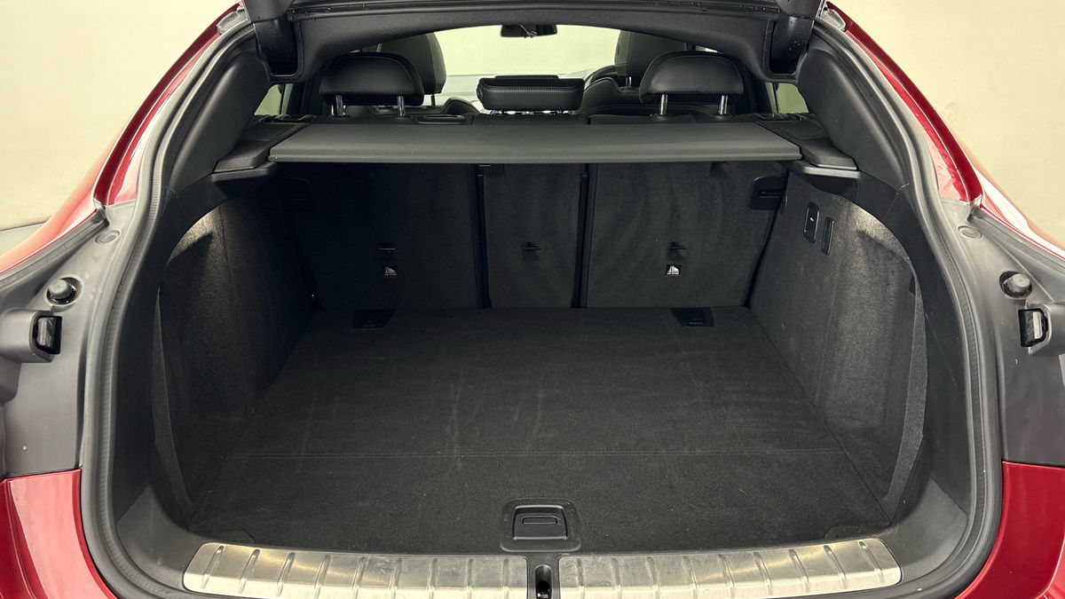 Used BMW X4 2020 for sale - 77264199: Photo 11