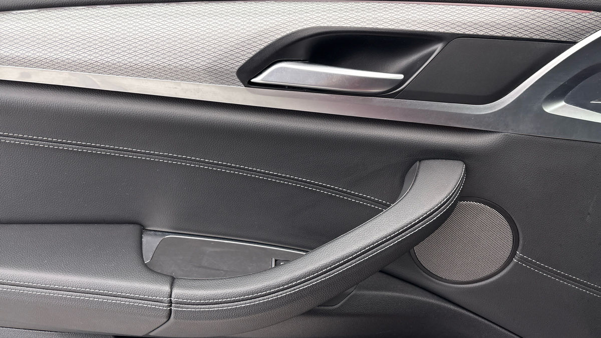 Used BMW X4 2020 for sale - 77264199: Photo 19