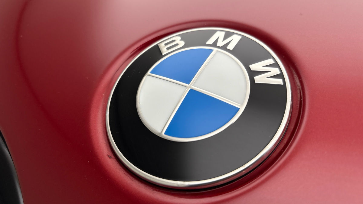 Used BMW X4 2020 for sale - 77264199: Photo 24