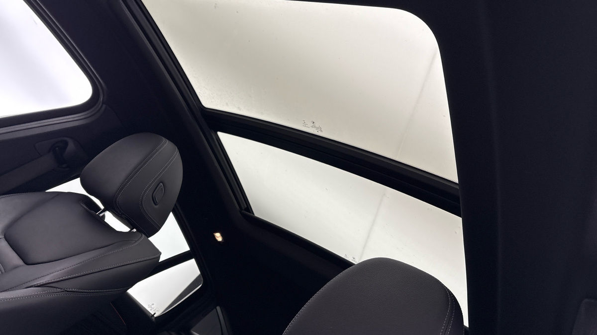 Used BMW X4 2020 for sale - 77264199: Photo 6